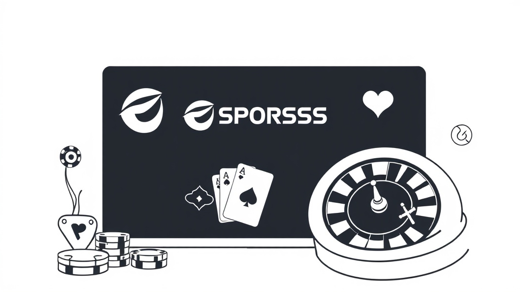 Banner www.simmoi.vn