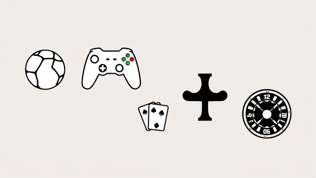 Banner www.simmoi.vn