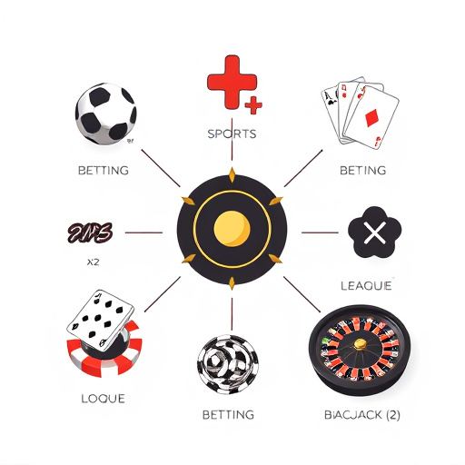 Banner www.simmoi.vn