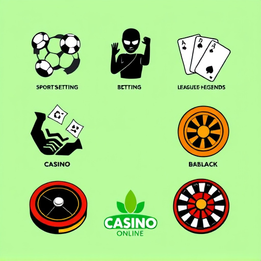 Banner www.simmoi.vn