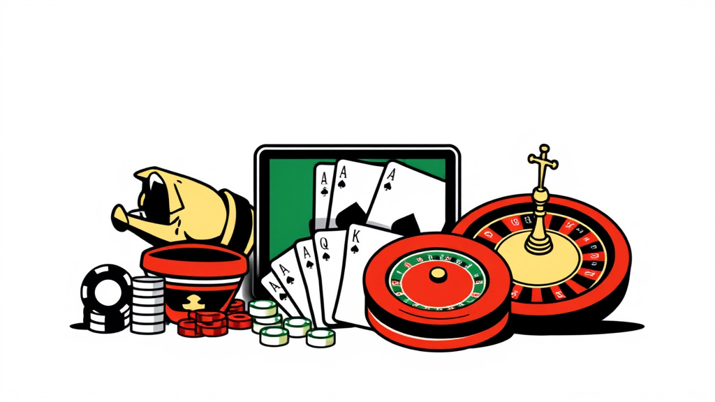 Banner www.simmoi.vn