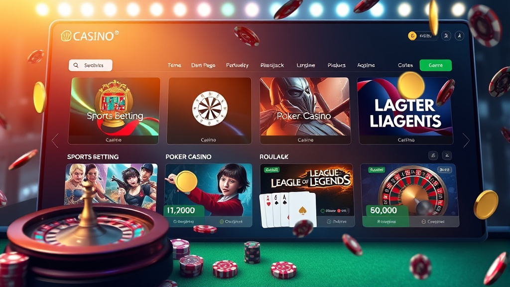 Banner www.simmoi.vn