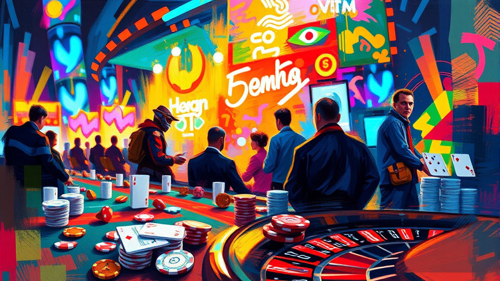 Banner www.simmoi.vn