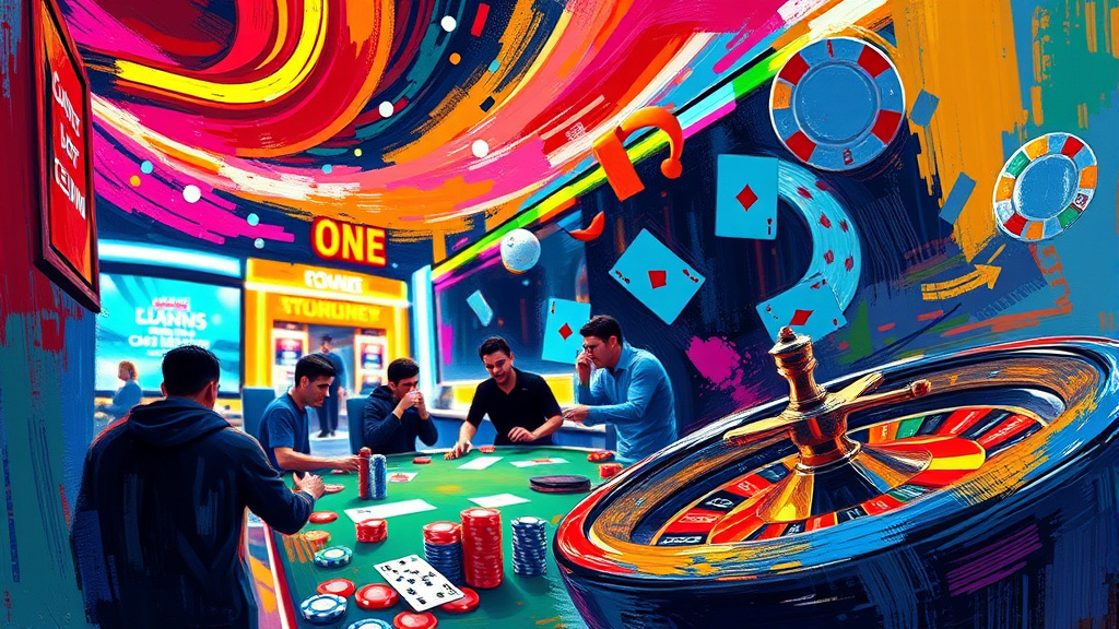 Banner www.simmoi.vn