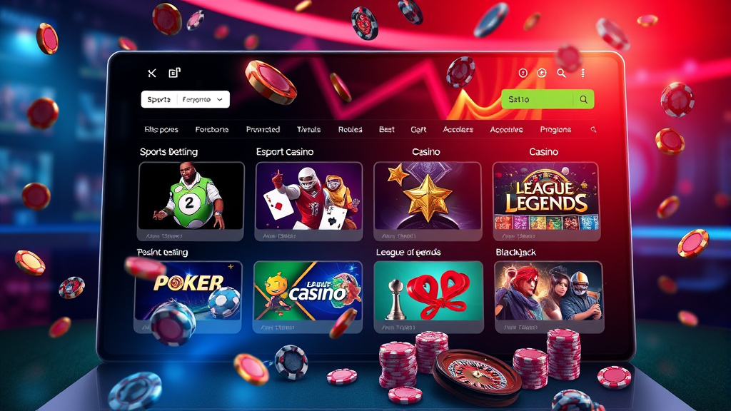 Banner www.simmoi.vn