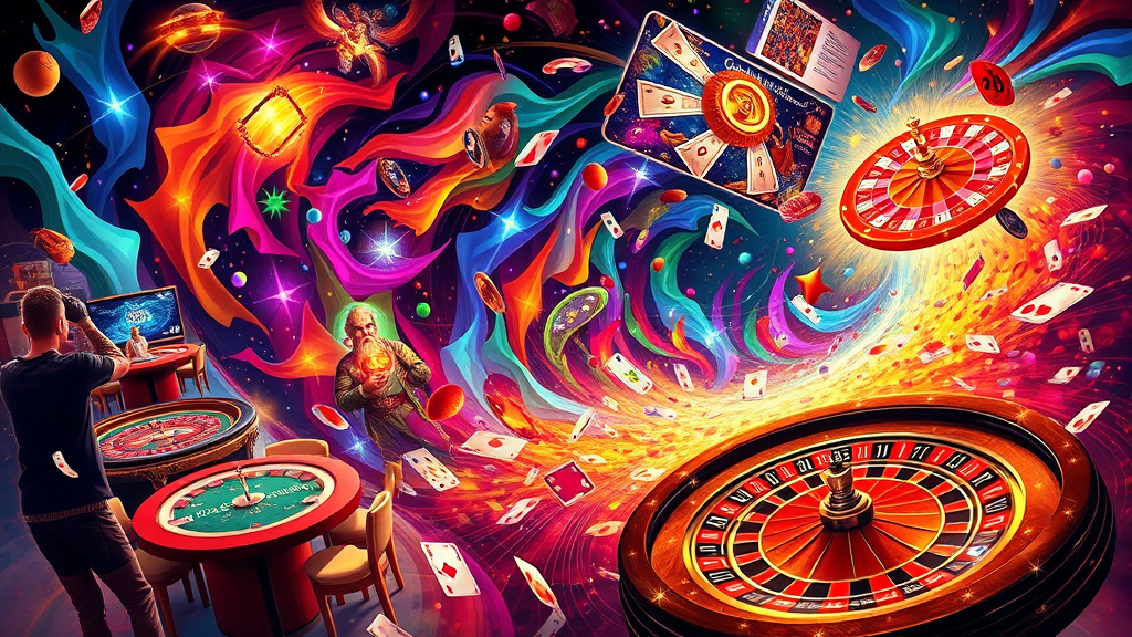 Banner www.simmoi.vn