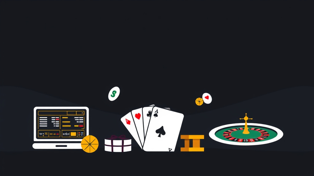 Banner www.simmoi.vn