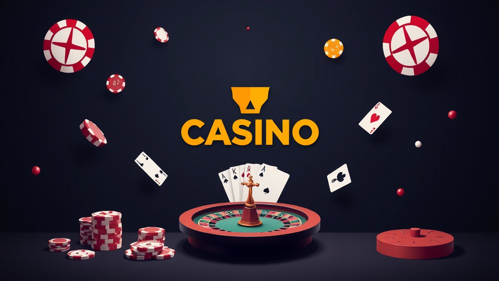 Banner www.simmoi.vn