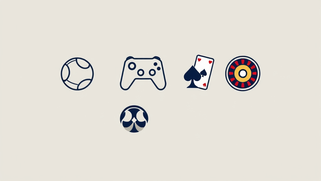 Banner www.simmoi.vn