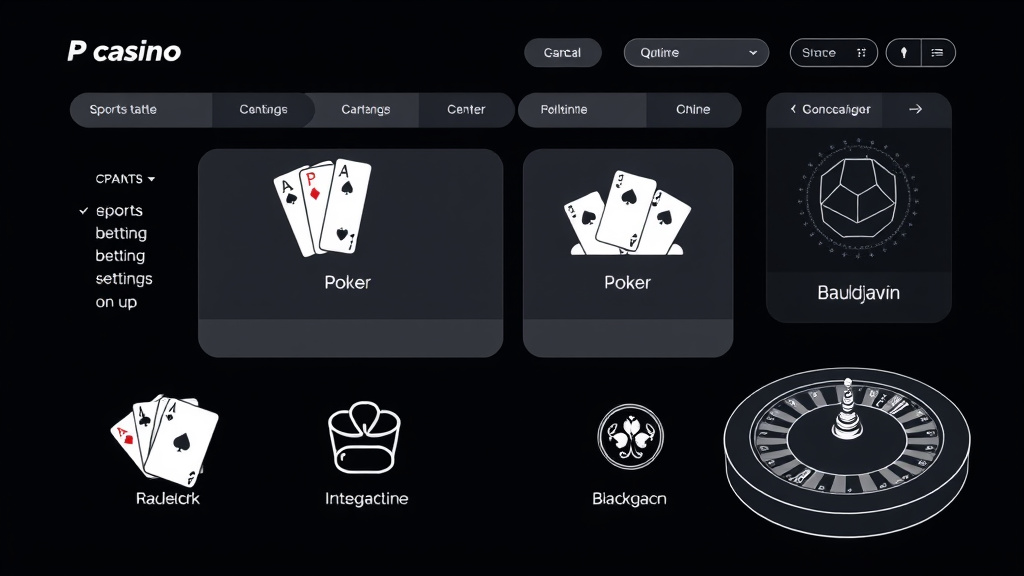 Banner www.simmoi.vn