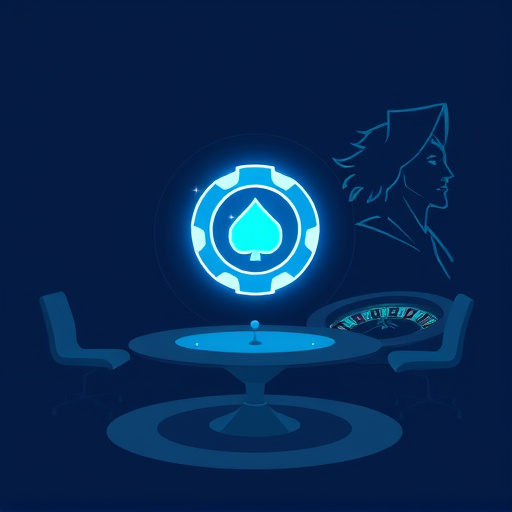 Banner www.simmoi.vn