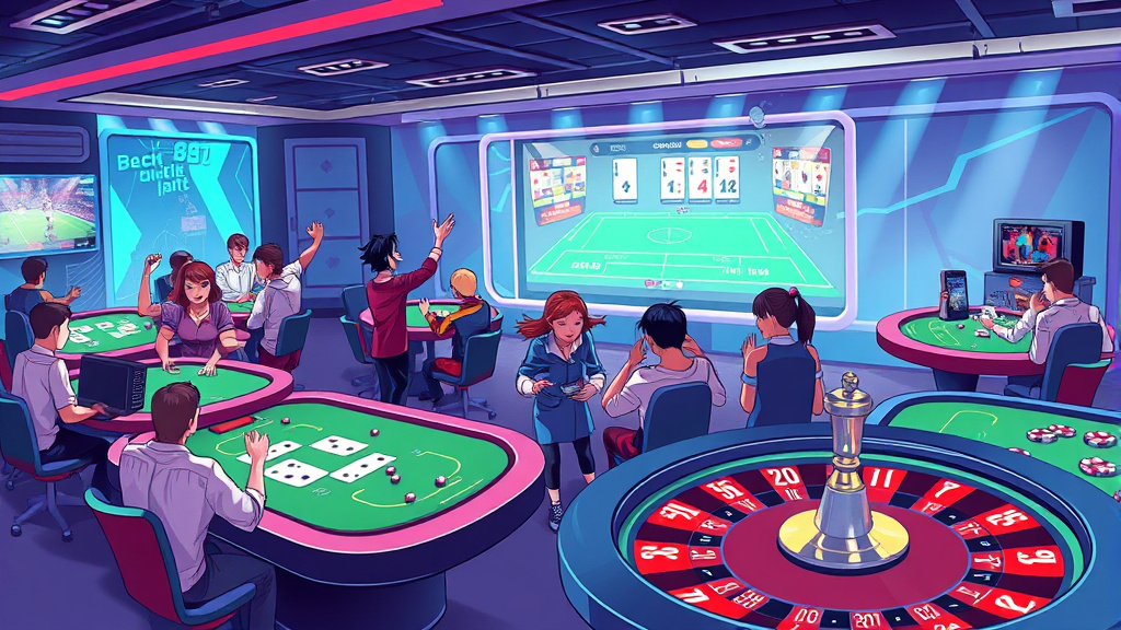 Banner www.simmoi.vn