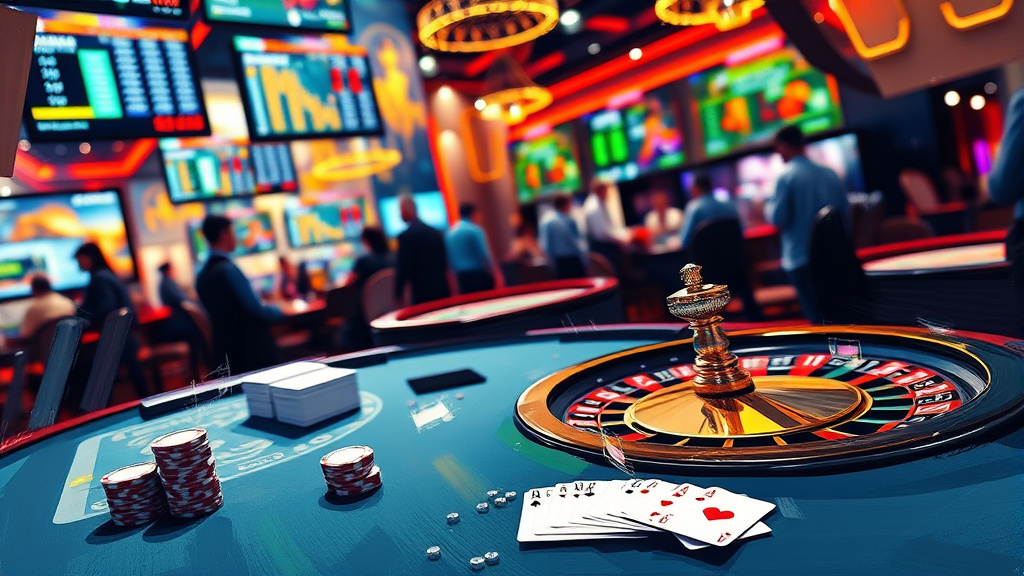 Banner www.simmoi.vn