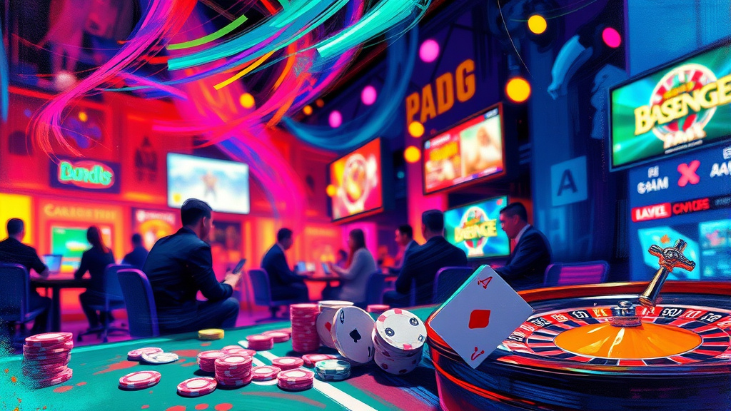 Banner www.simmoi.vn