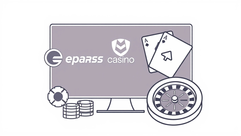 Banner www.simmoi.vn