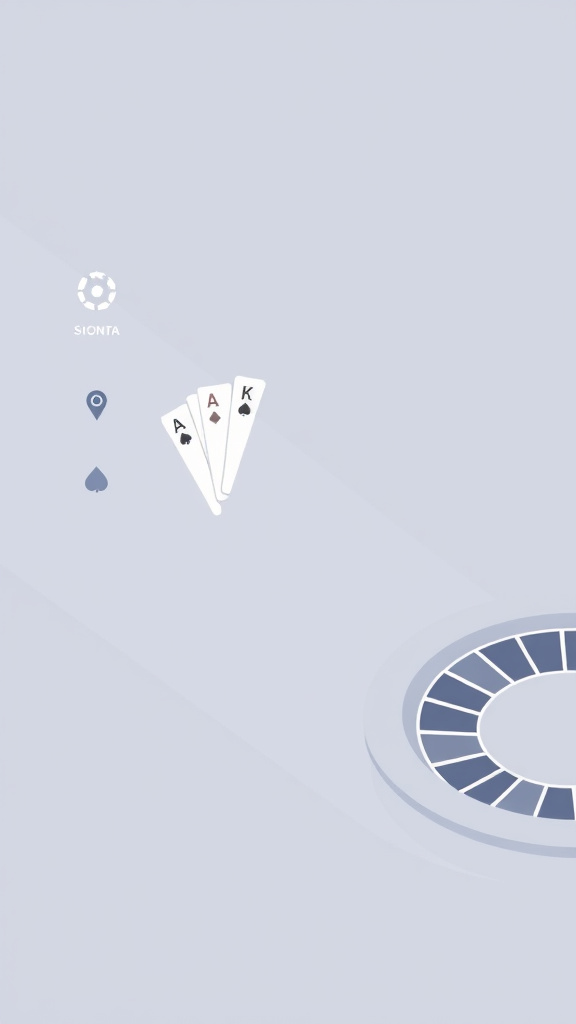 Banner www.simmoi.vn