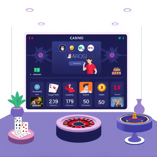 Banner www.simmoi.vn