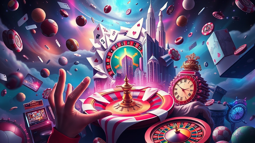 Banner www.simmoi.vn