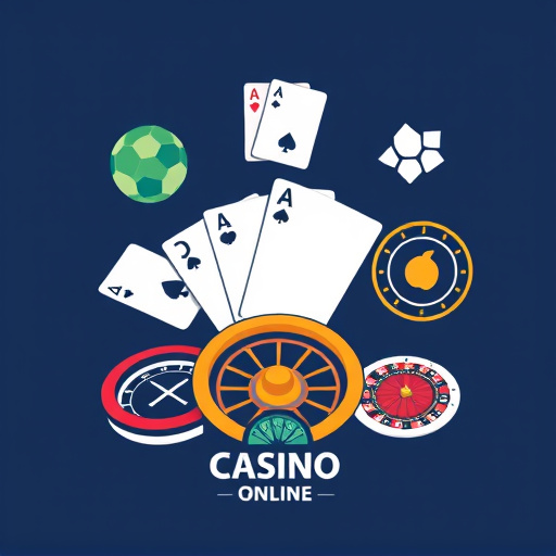 Banner www.simmoi.vn