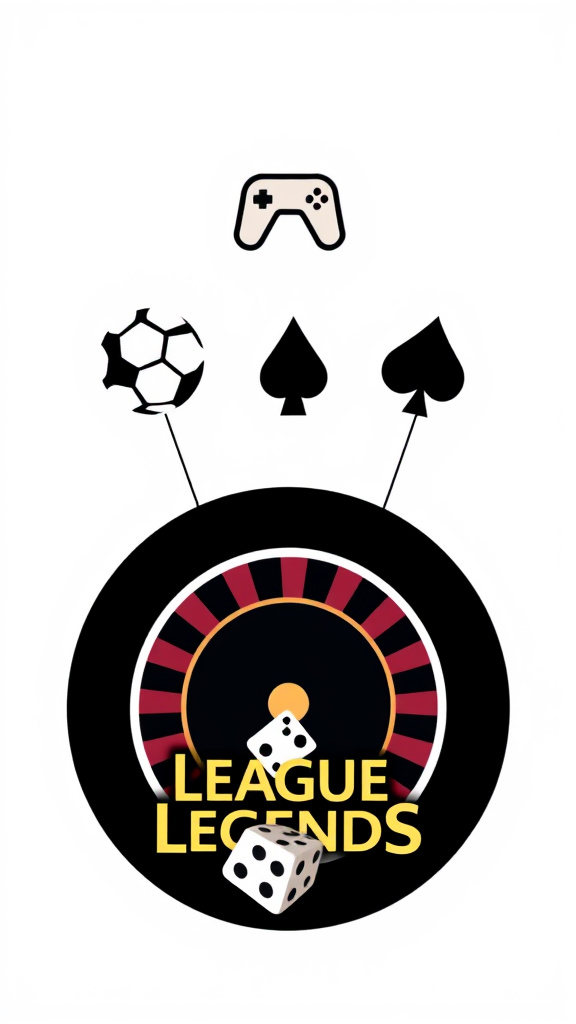 Banner www.simmoi.vn