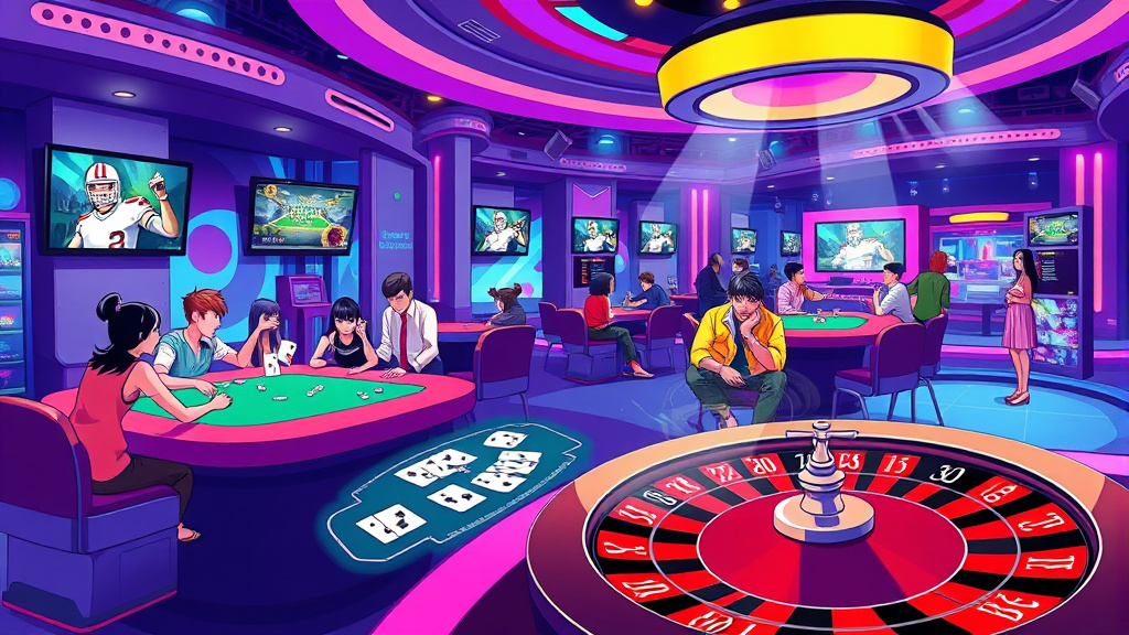 Banner www.simmoi.vn