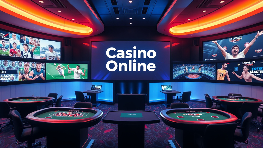 Banner www.simmoi.vn