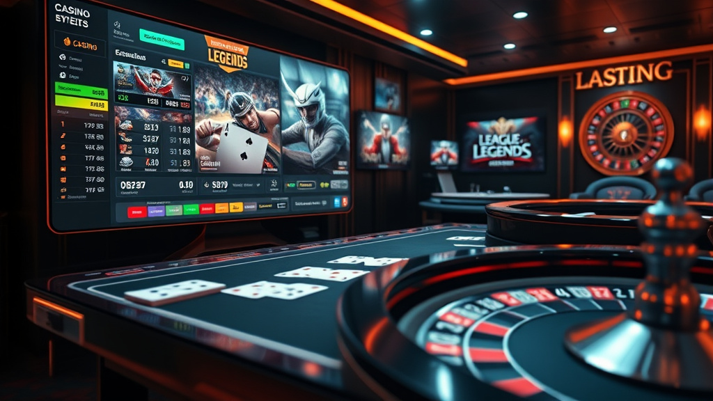 Banner www.simmoi.vn