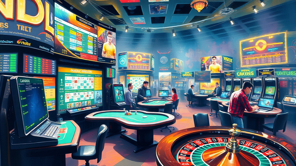 Banner www.simmoi.vn