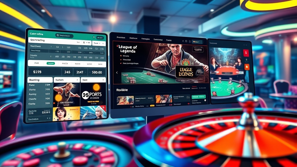 Banner www.simmoi.vn