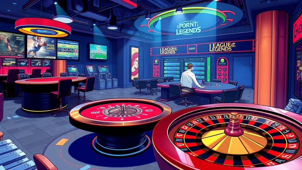 Banner www.simmoi.vn