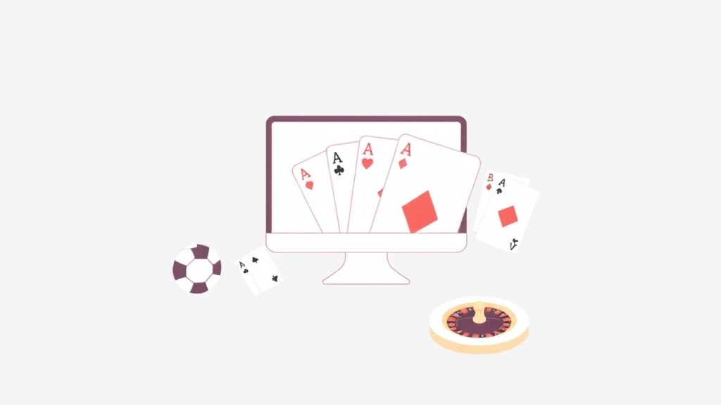 Banner www.simmoi.vn