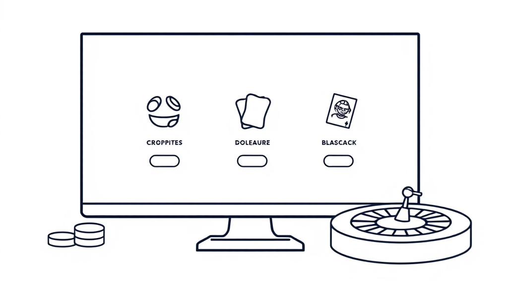 Banner www.simmoi.vn