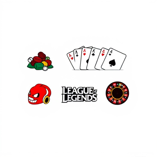 Banner www.simmoi.vn