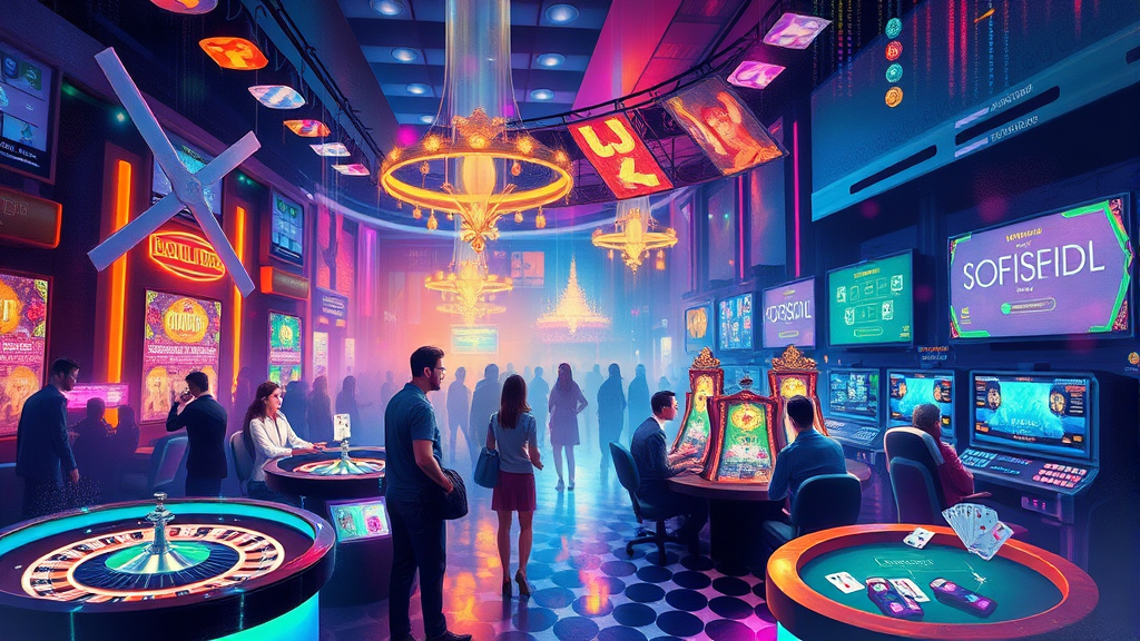 Banner www.simmoi.vn