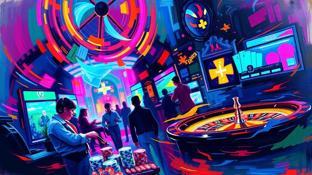 Banner www.simmoi.vn