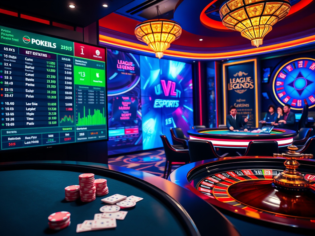 Banner www.simmoi.vn