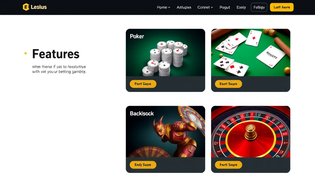 Banner www.simmoi.vn