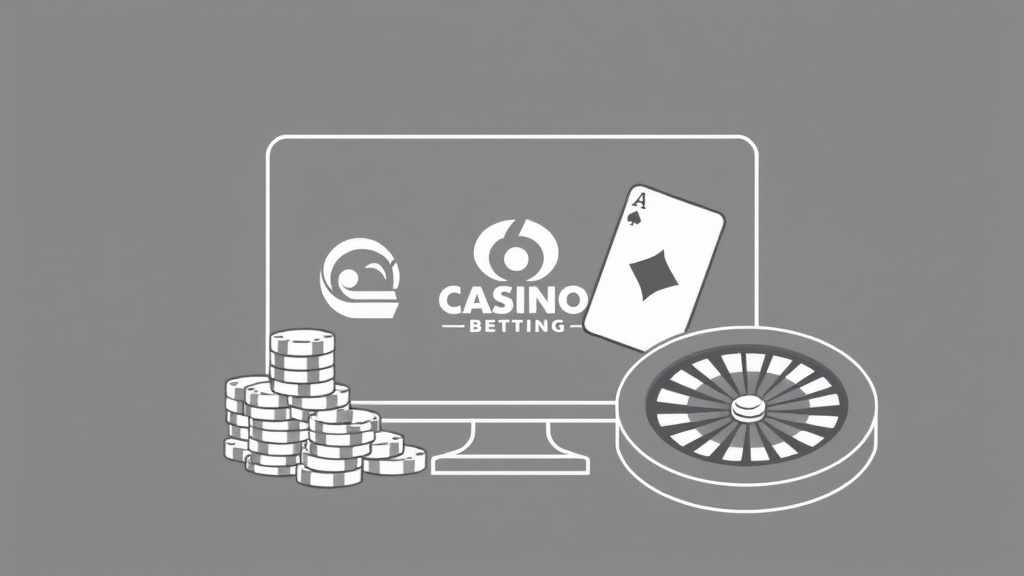 Banner www.simmoi.vn