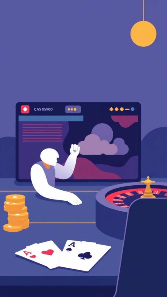 Banner www.simmoi.vn