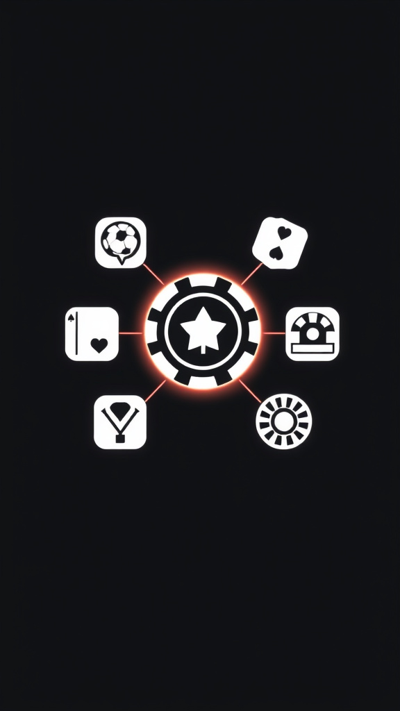 Banner www.simmoi.vn