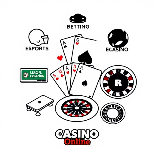 Banner www.simmoi.vn